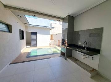 waXmStMGtAqRNpDngOrDZ5udAEzSsoo7.jpg · Casa Com 3 Dormitórios À Venda, 161 m² por R$950.000 - Bongue - Piracicaba/sp
