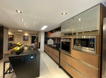 Xaimbxz25RhgPxJzwhsdmr0k9FY0wHJM.jpg · Casa Com 3 Dormitórios À Venda, 170 m² por R$1.600.000 - Reserva Das Paineiras - Piracicaba/sp