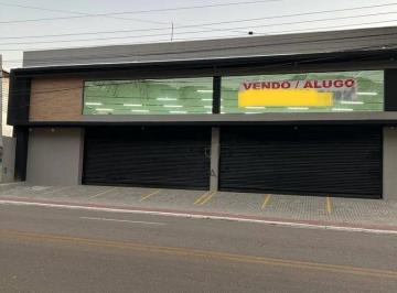 winu9sqU1s4TRhd9j2Ptr62okD3CMkbI.jpg · Galpão, 220 m² - Venda por R$1.950.000ou Aluguel por R$8.800,00/mês - Vila Nair - São José Dos