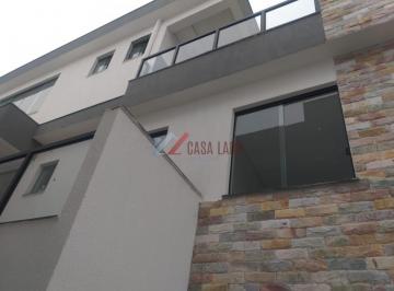 Casa · 130m² · 3 Quartos · 4 Vagas · Casa À Venda - No Residencial Lagoa