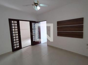 Casa · 152m² · 3 Quartos · 2 Vagas · Imoveis - No Jardim Aurélia