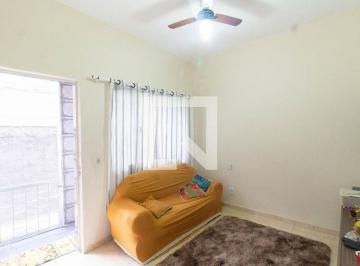 Casa · 100m² · 3 Quartos · Imoveis - Em Nova Cidade