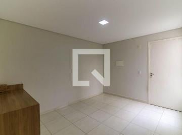 Apartamento · 45m² · 2 Quartos · Imoveis - Na Vila Indiana