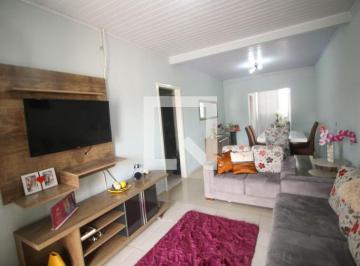 Casa · 240m² · 4 Quartos · 2 Vagas · Casa À Venda - São José, 4 Quartos, 240 m² - Canoas