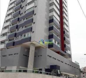 2NNeVNp18rMIRFFBPF077nNLg8d2Uqn2.jpg · Cobertura À Venda, 171 m² por R$1.731.000 - Ocian - Praia Grande/sp