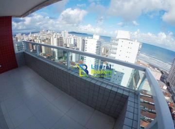 UEjt0uXPXssaNTEJHG1Ibq8k2n2S2mNC.jpg · Cobertura À Venda, 200 m² por R$1.790.000 - Ocian - Praia Grande/sp