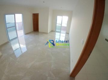 LrV5nf8X2dAnOU9d5cLUj6YQm6i2CuZb.jpg · Cobertura À Venda, 200 m² por R$1.790.000 - Ocian - Praia Grande/sp