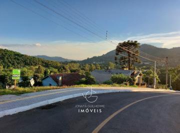 Foto 20 · Terreno À Venda Em Feliz - Rs, Bairro Arroio Feliz, Com 534 m² de Área: Uma Oportunidade Imperdível