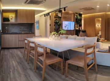 Apartamento de 3 quartos, São Paulo · Apartamento a Venda Na Vila Mariana Na Zona Sul de S/p