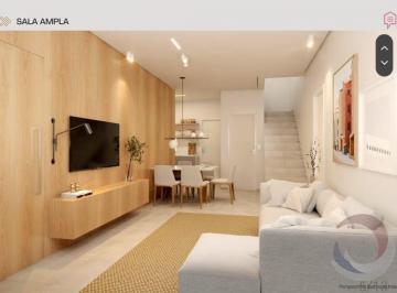 3 · Casa de 2 Dorms No Bairro Nova Palhoca