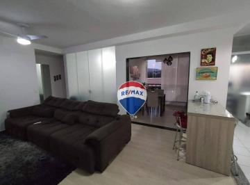 sZJPigpl1U9vZh1aHwDQhMlbXRpfhBH3.jpg · Apartamento Com 3 Dormitórios À Venda, 83 m² por R$690.000 - Retiro - Jundiaí/sp