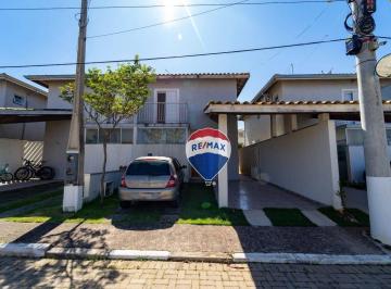 2kzXpN4K1j0876eDVwaSovsbREflJsEp.jpg · Sobrado Com 3 Dormitórios, 121 m² - Venda por R$580.000ou Aluguel por R$3.700,00/mês - Jardim