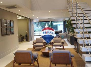 lLwRqOPXnWuJTJt8S4LCwwzVRgiMa2UG.jpg · Casa Com 5 Dormitórios À Venda, 560 m² por R$ - São Lourenço - Bertioga/sp