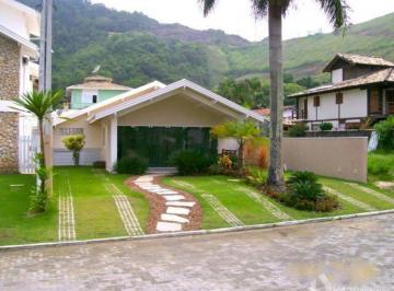 2022/03/34c6f5e7ab5f0668b28f69d0114e176e.jpg · Casa - Guaecá