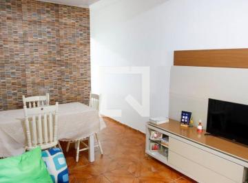 Casa · 200m² · 6 Quartos · 1 Vaga · Casa À Venda - Santa Maria, 6 Quartos, 200 m² - Osasco