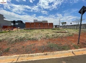 2022/10/f263991fd16ac51f633fe213d8d3af9c.jpg · Ótimo Terreno de Esquina No Jardim Do Jatobá Em Hortolândia/sp