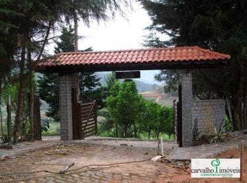 jEhsa1kh6oRceb5Li6y90XTJW7nKjZGt.jpg · Fazenda À Venda, m² por R$3.390.000 - Conquista - Nova Friburgo/rj