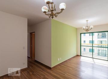 Apartamento · 80m² · 3 Quartos · 2 Vagas · Imoveis - Em Alphaville Industrial