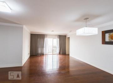 Apartamento de 4 quartos, São Paulo · Imoveis - No Belenzinho