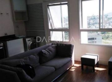20190507T1712090300-740795751.jpg · Apto 62 m, 2 Dorms. Mobiliado, Ed. Igloo Alphaville