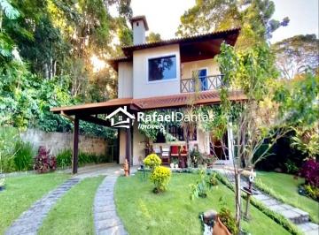 2022/04/bbc120d1fc63809861556c1ce7984cd4.jpg · Casa Em Condomínio À Venda Em Teresópolis Rj