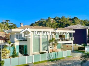 2022/08/666a0776d3e5979457da6447d017c99e.jpg · Casa Em Condominio À Venda Em Teresópolis Rj