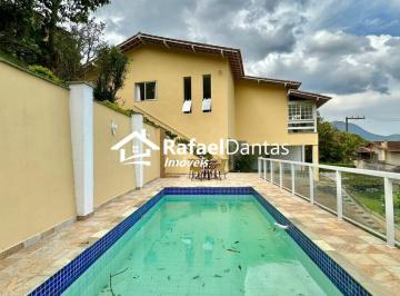 2022/10/19c20a99ce868235aa486af7753f5afb.jpg · Casa Fora de Condominio À Venda No Bairro Panorama Em Teresópolis - Rj