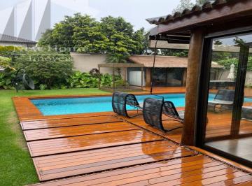 885516f9d13f62d5bc927de3cd5e626e.jpg · Casa Residencial Morada Dos Lagos, Barueri - Sp