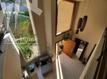ef19262f97e23500d51a71cd8890238c.jpg · Vila Velha - 5 Dorm - 4 Suites