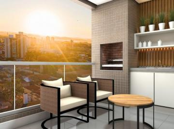 2022/10/f2aa6c274266eac4890799f0b77e4e4b.jpg · Apartamento - Vila Aprazível