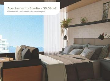 2022/10/cfbdf817dd6306be76eddb8671c120e5.jpg · Apartamento - Jardim Porto Novo