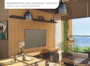 2022/10/193866871.jpg · Apartamento - Jardim Porto Novo