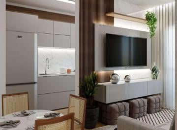 2022/10/5f8b3c5cabb7a0821d0479779d131545.jpg · Apartamento de 2 Dormitórios Com Varanda Estendida - São José Dos Campos