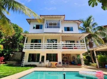 yAg2rPUXWiqlwG6uSSD8WfDNWD7KfJhG.jpg · Casa Com 6 Dormitórios À Venda, 277 m² por R$1.050.000 - Mata Paca - Niterói/rj