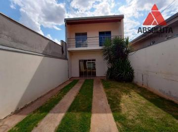LndszRqbyUqZxzBxGTsOVnP6EZ1oeD9z.jpg · Casa Com 2 Dormitórios Para Alugar, 100 m² por R$1.977,88/mês - Jardim Boer I - Americana/sp