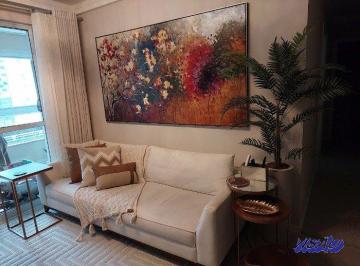 3078_iE2G36E3m3I_3078635fbe4d8b164.jpg · Apto. 3 dorm.(1 Suíte) + Garden - Kobrasol - 7384