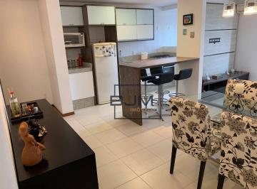 GBrJpjp41zmqkjgrICqp120TBvMvXj7B.jpg · Apartamento Sto Antônio - Porteira Fechada