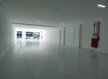 202210-24102022-1219036-0-1500-5e362715-cf38-419a-b424-0522eeba94bf.jpg · Loja Para Locação Na Av 9 de Julho