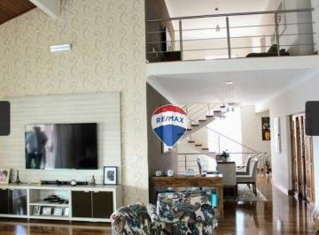 vooUndL5SVdl1OtDsFxiBlLegIWBH8Q7.jpg · Casa Com 5 Dormitórios Para Alugar, 710 m² por R$16.500,00/mês - Medeiros - Jundiaí/sp