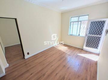 242534.jpg · Imoveis - Em Higienópolis