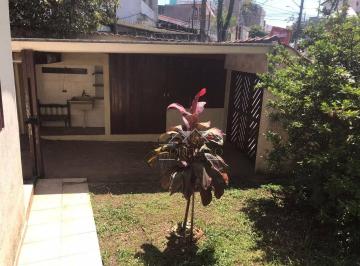 BdHT5apcXqlmHz07GXccTZrBVfYGQ0cI.jpg · Casa Com 2 Dormitórios À Venda, 269 m² por R$650.000 - Vila Guiomar - Santo André/sp