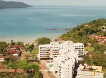 Apartamento · 122m² · 2 Vagas · Apartamento 2 Suites