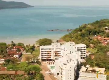 Apartamento · 122m² · 2 Vagas · Apartamento 2 Suites