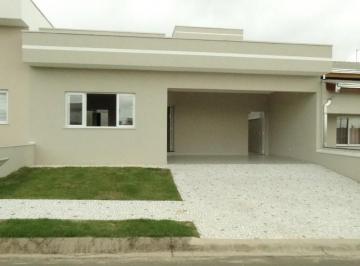 121687822.jpg · Casa Com 3 Dormitórios À Venda No Condominio Jardim de Mônacom Em Hortolândia/sp