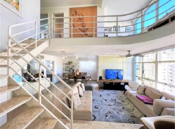 Apartamento de 3 quartos, São Paulo · Maravilhoso Duplex Em Santana Com 3 Suítes.