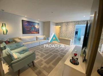 3636f8be1c06097fb82b9b0ca320b7d6.jpg · Apartamento À Venda, 126 m² por R$1.480.000,01 - Vila Gilda - Santo André/sp
