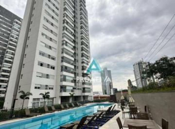c10f1fb4f55e1eb17d5f838042a0d702.jpg · Apartamento Com 3 Dormitórios À Venda, 104 m² por R$1.277.000,01 - Vila Assunção - Santo André/sp