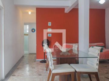 Apartamento · 200m² · 4 Quartos · 1 Vaga · Imoveis - No Balneário Cidade Atlântica