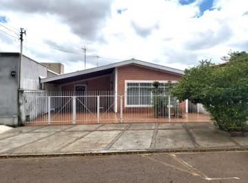 Foto 01 · Casa Á Venda Na Vila Progresso, Jundiaí