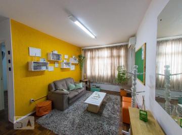 Apartamento · 53m² · 2 Quartos · Apartamento À Venda - Medianeira, 2 Quartos, 53 m² - Porto Alegre